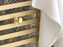 Вешалка Сунержа 022-2010-0007