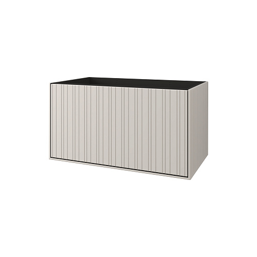 Тумба под раковину подвесная Cezares PORTOFINO 55929