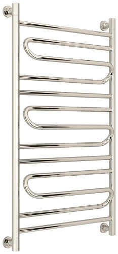 Полотенцесушитель водяной Сунержа 00-0205-1060 Элегия+ 1000х600 мм, без покрытия