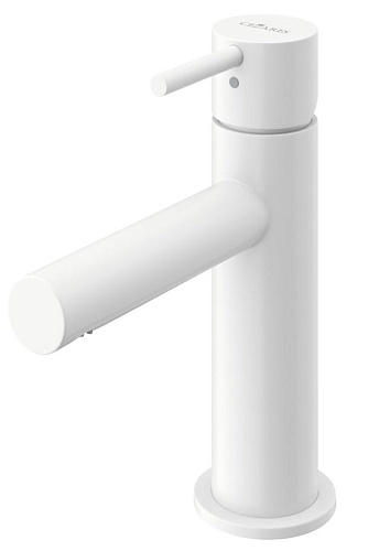 Смеситель для раковины Cezares LEAF LEAF-LSM1-L-BIO Смеситель для раковины Cezares LEAF LEAF-LSM1-L-BIO