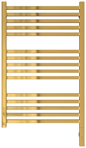 Полотенцесушитель электрический Сунержа Модус 3.1 03-5901-8050