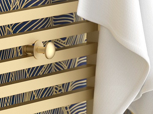 Вешалка Сунержа 022-2010-0007 Вешалка Сунержа 022-2010-0007