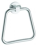 Полотенцедержатель Azario сантехника NESSY AZ-73111 (exp)