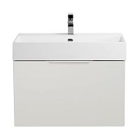 Тумба под раковину подвесная Cezares PREMIUM 55396