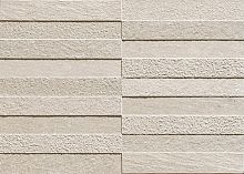 Неглазурованный керамогранит AtlasConcorde KONE KoneWarmIndustrial3D