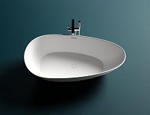Ванна отдельностоящая SALINI Paola 101512GF