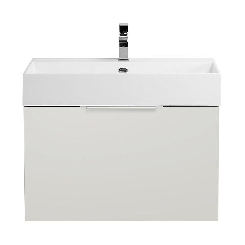 Тумба под раковину подвесная Cezares PREMIUM 55396 купить недорого в интернет-магазине Керамос