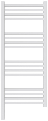 Полотенцесушитель электрический Сунержа Модус 3.1 30-5900-1040 Полотенцесушитель электрический Сунержа Модус 3.1 30-5900-1040