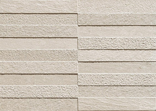 Неглазурованный керамогранит AtlasConcorde KONE KoneWarmIndustrial3D купить недорого в интернет-магазине Керамос