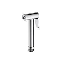 Ручной душ Aquatek AQ2057CR гигиенический, хром