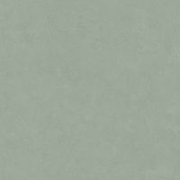 Неглазурованный керамогранит LEONARDO 1502 CODE CdFog120 Неглазурованный керамогранит LEONARDO 1502 CODE CdFog120