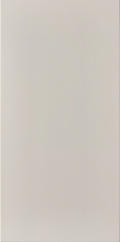 Плитка Imola Anthea 36A 29.5x58.5 (Anthea36A) купить недорого в интернет-магазине Керамос