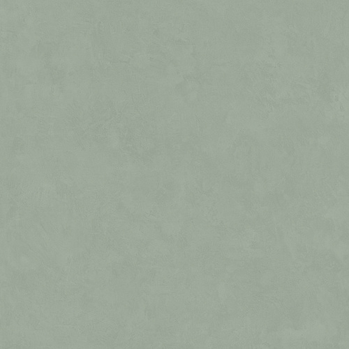 Неглазурованный керамогранит LEONARDO 1502 CODE CdFog120 купить недорого в интернет-магазине Керамос