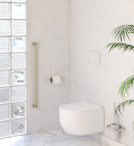 Поручень Сунержа  022-3012-0800