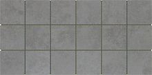 Мозаика AZORI DESERT Mk.Desert_Grey_R1530 Мозаика AZORI DESERT Mk.Desert_Grey_R1530
