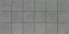 Мозаика AZORI DESERT Mk.Desert_Grey_R1530 купить недорого в интернет-магазине Керамос
