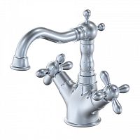 Смеситель для раковины Wonzon & Woghand  WW-88139020-CR Смеситель для раковины Wonzon & Woghand  WW-88139020-CR