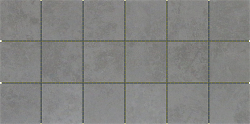 Мозаика AZORI DESERT Mk.Desert_Grey_R1530 купить недорого в интернет-магазине Керамос Мозаика AZORI DESERT Mk.Desert_Grey_R1530 купить недорого в интернет-магазине Керамос