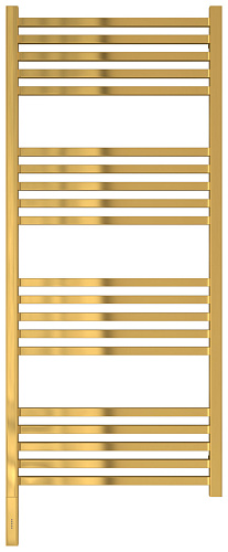 Полотенцесушитель электрический Сунержа Модус 3.1 03-5900-1250