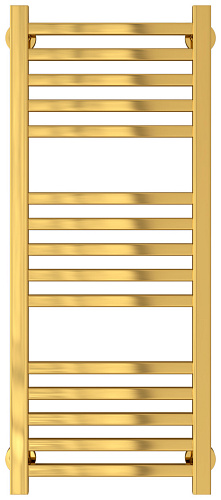 Полотенцесушитель водяной Сунержа Модус PRO 03-0450-8030