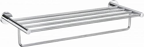 Полотенцедержатель Wonzon & Woghand  WW-8181 купить недорого в интернет-магазине Керамос