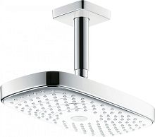 Верхний душ Hansgrohe Raindance 27384400