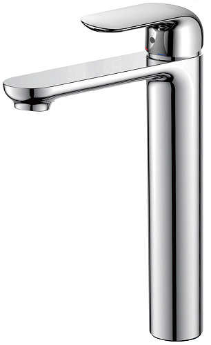 Смеситель D&K VENICE.GONDOLA DA1022081 купить недорого в интернет-магазине Керамос