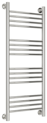 Полотенцесушитель водяной Сунержа 00-0220-1040 Богема+ прямая 1000х400 мм, без покрытия