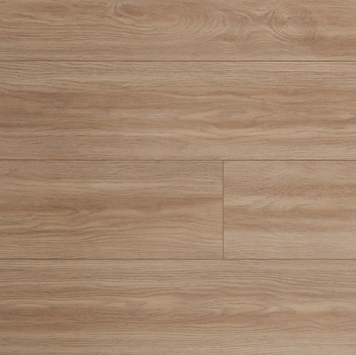 Ламинат Egger Pro 12/33 Classic EPL179_CLIC it!12/33