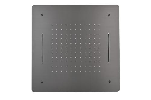 Потолочный душ Boheme 428-GM