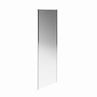Боковая стенка KERAMA MARAZZI VETRO VE.80.FP.CR Боковая стенка KERAMA MARAZZI VETRO VE.80.FP.CR