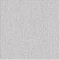 Плитка Azori Mallorca Grey Floor 33.3x33.3 (MallorcaGreyFloor)