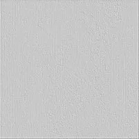 Плитка Azori Mallorca Grey Floor 33.3x33.3 (MallorcaGreyFloor) купить недорого в интернет-магазине Керамос