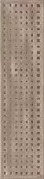 Плитка Imola Slash Slsh 173ec 7.5x30 (Slsh173ec) купить недорого в интернет-магазине Керамос