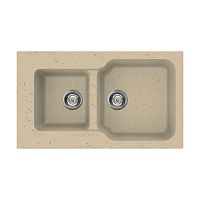 Кухонная мойка Omoikiri 4993291