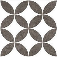 Керамическая плитка DualGres Chic ChicRoy