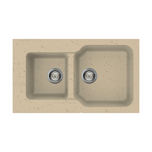 Кухонная мойка Omoikiri 4993291 Кухонная мойка Omoikiri 4993291