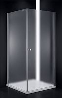 Душевой уголок Cezares ELENA-A-1-90-P-Cr-R (ELENA-W-A-1-90-P-Cr-R) Душевой уголок Cezares ELENA-A-1-90-P-Cr-R (ELENA-W-A-1-90-P-Cr-R)