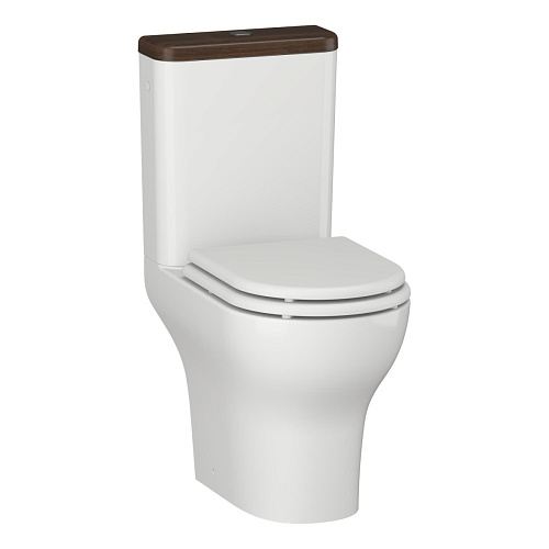 Унитаз-компакт Opadiris Палермо OS24723A Унитаз-компакт Opadiris Палермо OS24723A