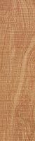 Неглазурованный керамогранит AtlasConcorde ETIC EticUlivo22,5x90Strutturato