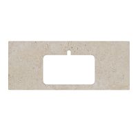 Столешница KERAMA MARAZZI PLAZA MODERN PL2.DD590500R\120 Столешница KERAMA MARAZZI PLAZA MODERN PL2.DD590500R\120