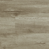 Напольное покрытие SPC CM Floor Mini 05 915х152x4 4мм 0 3мм Дуб Кантри с подложкой