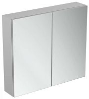 Шкаф зеркальный Ideal Standard  T3442AL (exp)