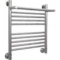 Полотенцесушитель водяной Сунержа Богема 00-0118-6050