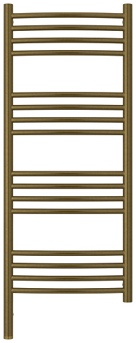 Полотенцесушитель электрический Сунержа БОГЕМА 3.1 05-6002-1040