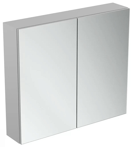 Шкаф зеркальный Ideal Standard  T3442AL (exp)