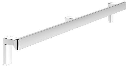 Поручень Keuco AXESS 35001171000 купить недорого в интернет-магазине Керамос