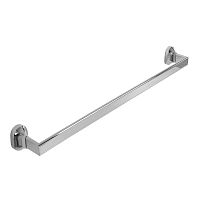 Art & Max OVALE AM-E-4024B Полотенцедержатель, хром