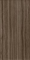 Неглазурованный керамогранит Imola Ceramica Vein VeinA49TLp 45x90