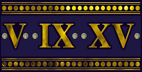 Декор Ape Capricho De Los Zares StandartIiCobalto 9.2x20 снят с производства